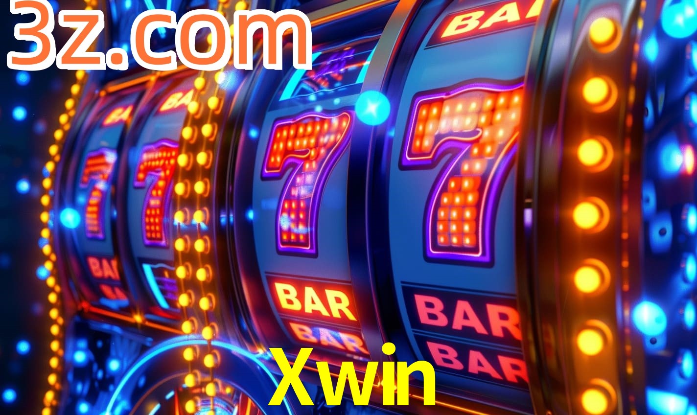 Bônus Xwin Para Todos